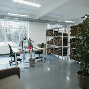 low price coworking office in Bhubaneswar