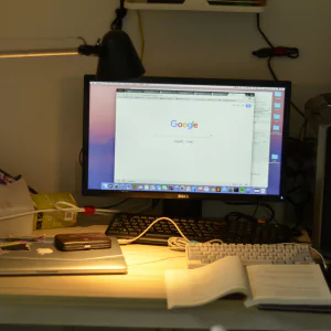 cheapest coworking space in Nagpur