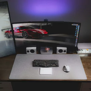 cheapest coworking space in Nagpur