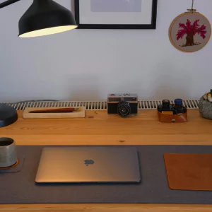 low price coworking office in Bhubaneswar