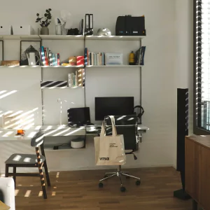 low price coworking office in Bhubaneswar