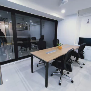 low price coworking office in Bhubaneswar