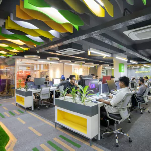low price coworking office in Bhubaneswar