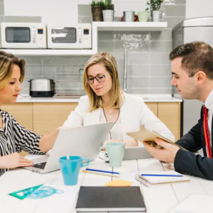 low price meeting rooms in Agartala