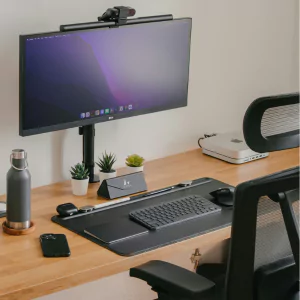 low cost coworking space in Rajkot