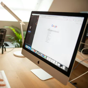 low cost coworking space in Rajkot