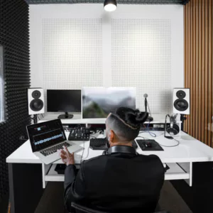 low price meeting rooms in Agartala