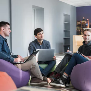 low price meeting rooms in Agartala