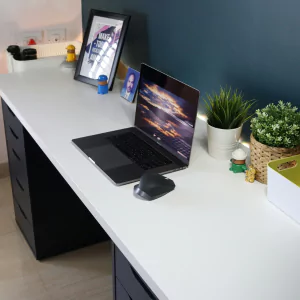 low price serviced office space in Madurai