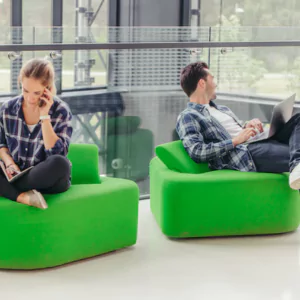 low price meeting rooms in Agartala