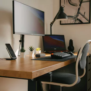 low price serviced office space in Madurai