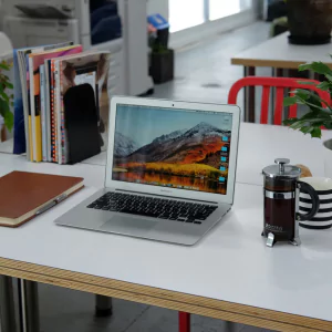 low price serviced office space in Madurai