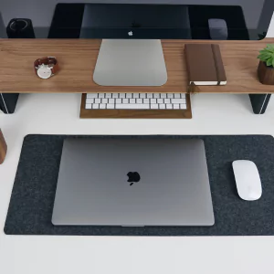 low price serviced office space in Madurai
