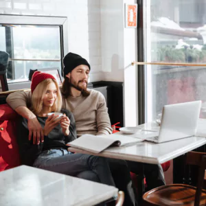 low price meeting rooms in Agartala