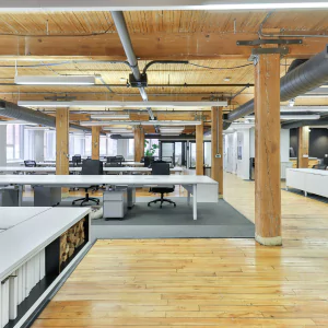 low price serviced office space in Madurai