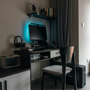 low cost coworking space in Jodhpur