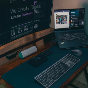 low cost coworking space in Jodhpur