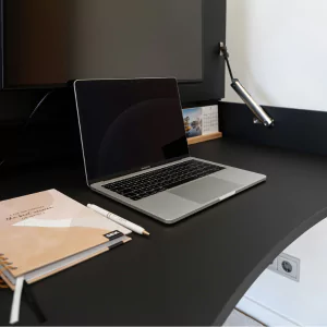 low cost coworking space in Jodhpur