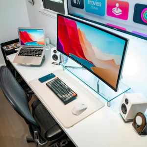 low cost coworking space in Jodhpur