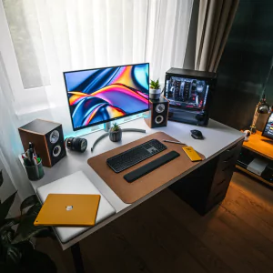 low cost coworking space in Jodhpur