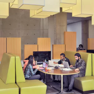 low price meeting rooms in Agartala