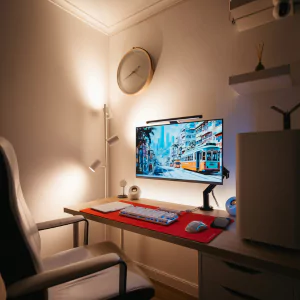 cheapest coworking space in Indore