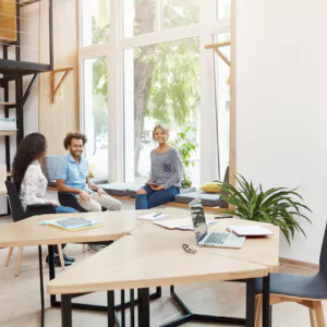 low price meeting rooms in Agartala