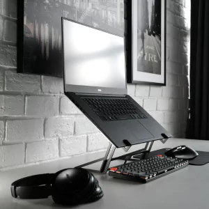 cheapest coworking space in Indore