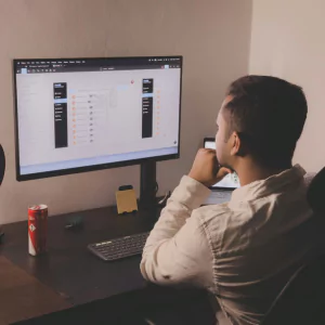 cheapest coworking space in Indore