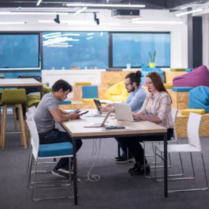 low price meeting rooms in Chandigarh