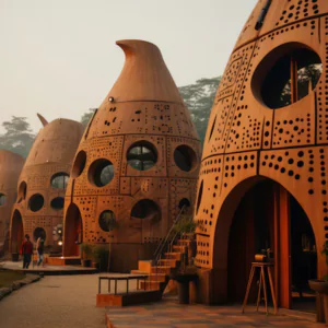 low price meeting rooms in Chandigarh