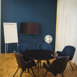 low price meeting rooms in Chandigarh