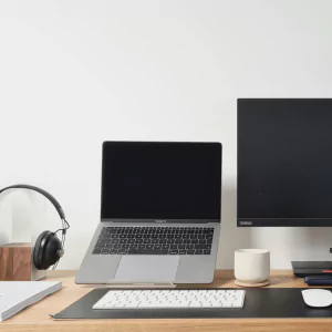 low price coworking office in Mysore