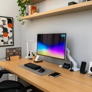 low price coworking office in Mysore