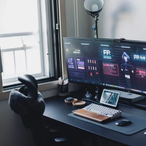 low price coworking office in Mysore