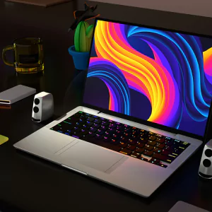 low price coworking office in Mysore