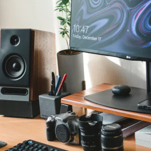 low price coworking office in Mysore