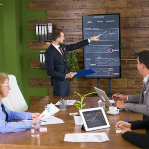 low price meeting rooms in Chandigarh