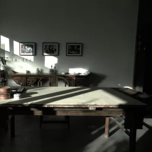 low price coworking office in Mysore