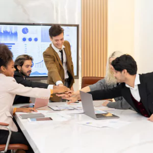 low price meeting rooms in Thiruvananthapuram