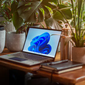 low price coworking office in Mysore