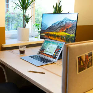 low price coworking office in Mysore