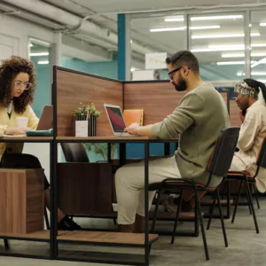 low price meeting rooms in Lucknow