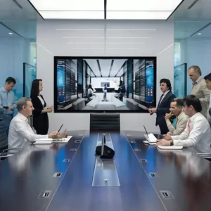 low price meeting rooms in Lucknow