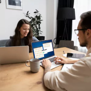 low price meeting rooms in Lucknow