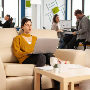 low price meeting rooms in Lucknow