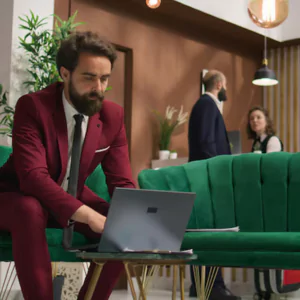 low price meeting rooms in Lucknow