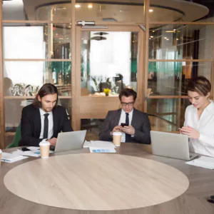 low price meeting rooms in Nagpur