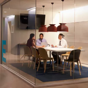 low price meeting rooms in Ludhiana