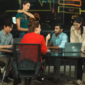low price meeting rooms in Nagpur